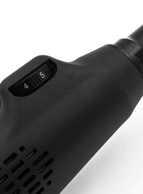 12V Portablie Car Polishing Machine  Electric Auto Polish