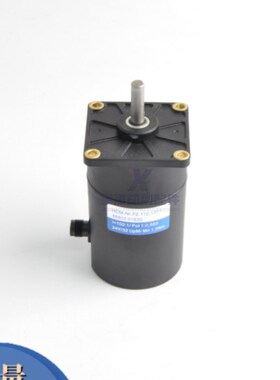 F2.112.13m11海德堡印刷机配件  调压力电机马达 质保一年