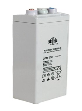 蓄电池GFMe100 2v100ah基站太阳能发电船舶门禁监控消防UPS