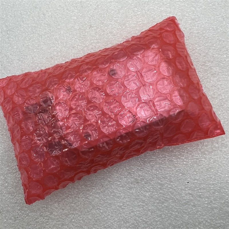 台湾速易可TONAB气缸k气爪JA JB JC JD JE JF JM12 16 20 25 32 4