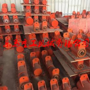 QC12Y 4000剪板机油缸液压缸镀铬活塞优质油封原厂品质不漏油