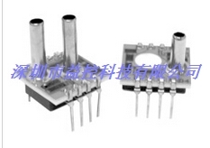 NPC-d1210-005D-3S传感器