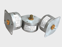 20BY20H0720BY20H0120BY20H052D0BY20H07A20BY20L0820BY20H