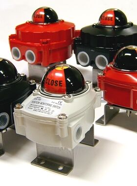 ALS30 LS710 APL510 APL420 AEPL312 APL310 限位开关 回讯器