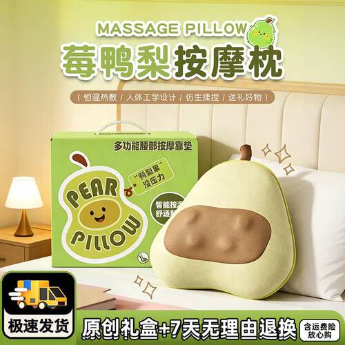 生日礼物女生七夕实用高级感送男朋友礼盒闺蜜订婚教师节妈妈礼物