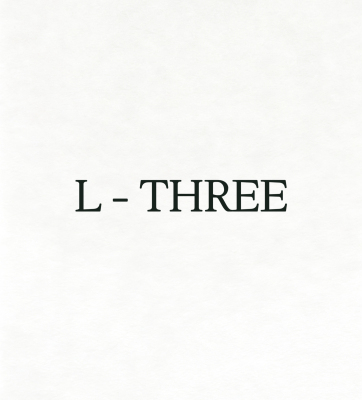 L-THREE『流苏半裙』皮扣率性搭配～A摆半身裙