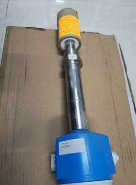 液位传感器 FTeL31-AA4U3 BAWSJ+HD ENDRESS & HAUSER 期货 8-10