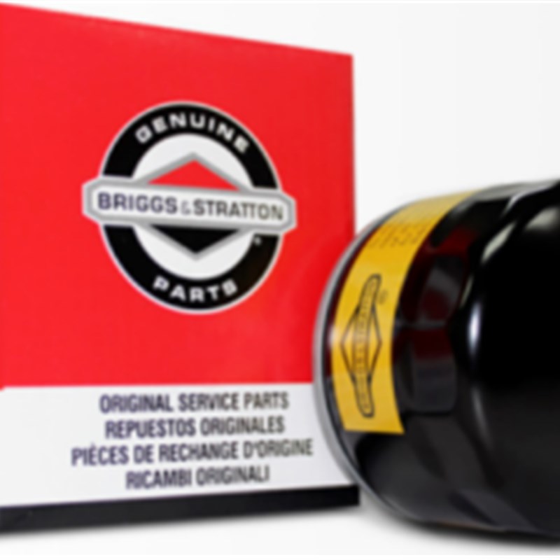 汽油发动d机机油滤芯  机滤