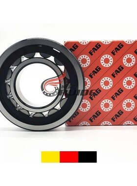 FAG轴承N210 N211 N212 N213 N214 N215 N2L16- E-M1 E-TVP2 -C3