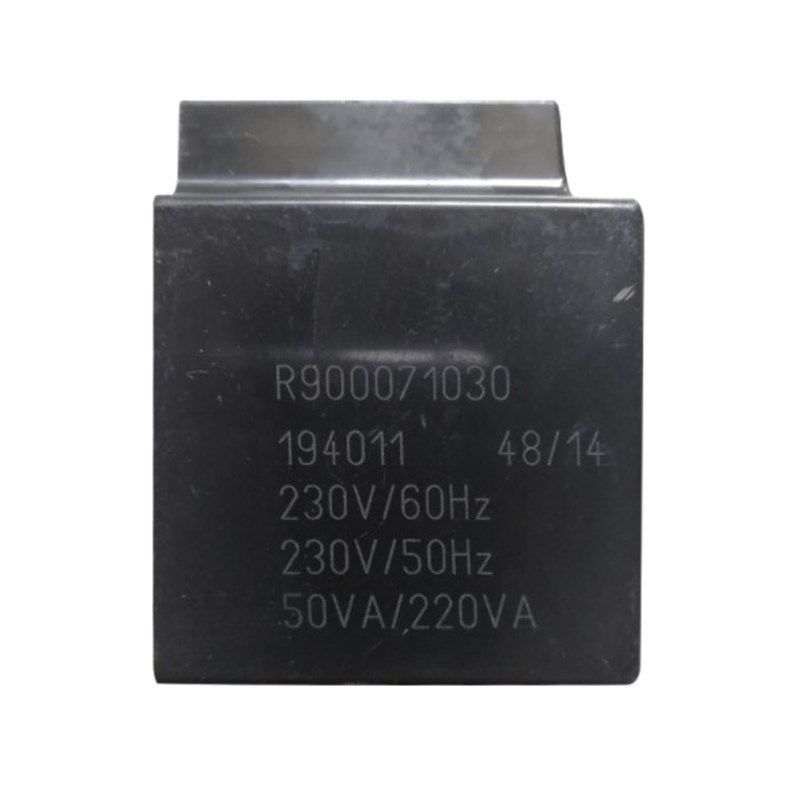 德国Rexroth力士乐液压n阀线圈R900071030;230V50HZ/60HZ老款0710,标准件/零部件/工业耗材,液压阀,淘宝优惠券,粉丝福利购,淘宝优惠卷