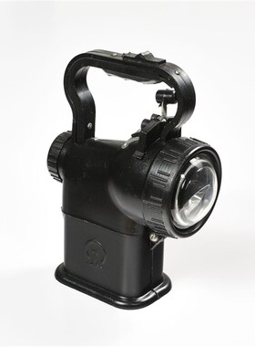 铁路信号灯 手提信号灯 57-4A信号灯三色信号灯色片拨叉手提信号