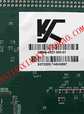 02-61985  02-53087 02-66214 A 02-E40213 01-97616  02-72252