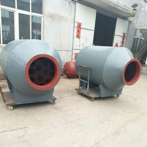 厂家生产不锈钢风机管道消声器 蜂窝式工业消音P器设备 风机消音