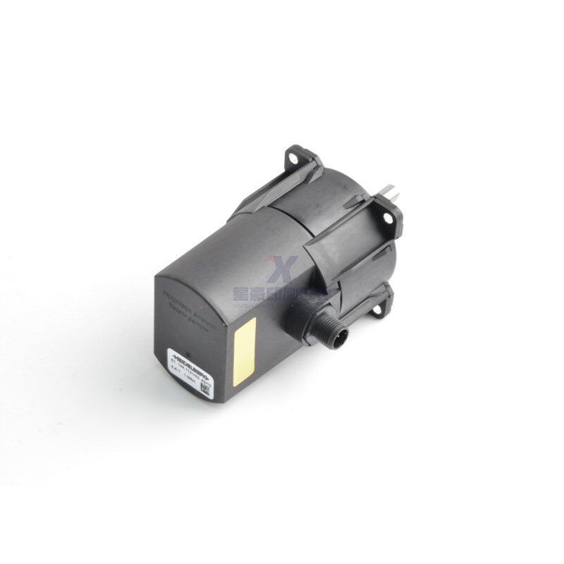 61.144.112m1海德堡印刷机配件 102斜拉打版电机调压马达 质保一