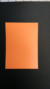 NCS色彩单页(A6) NCS coloour sheet A6 NCS-16 NCS色卡 国际标准