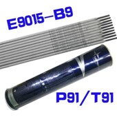 316L 16不锈钢焊条 E316L 阿维斯塔Avefsta 16电焊条 量大详谈