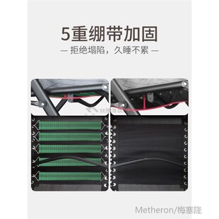 New European Large Armchair Outdoor Lounge Chair FisXhing Ch