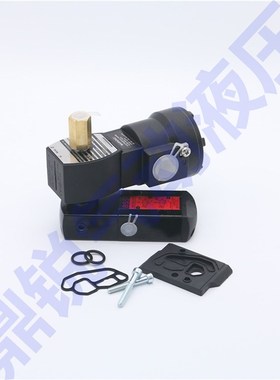 电磁阀NF8551A409 VqCEFCMG551H317MO VCEFCM8551G409