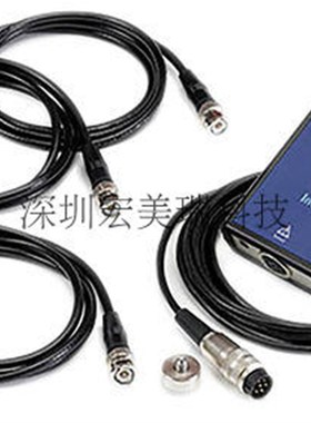 Picoscope Technyology PP877 示波器适配器