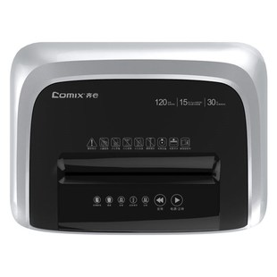 S6610 S6C615 S6605 齐心碎纸机S330 S6215 S2206 S6625 624 S350