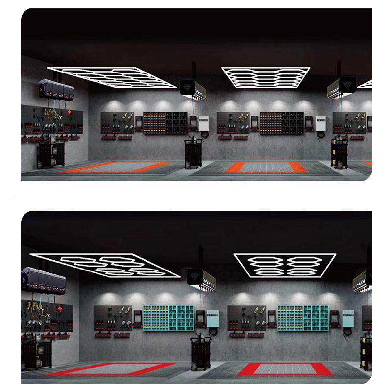 洗车店全套设备洗车组合鼓高压清洗机洗车场全套精洗Y设备工具用