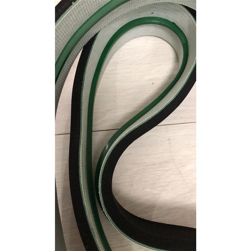 海绵带,贴标f机皮带包装机械专用同步带,海绵材质特厚贴标皮带,清洗/食品/商业设备,其他清洗机,淘宝优惠券,粉丝福利购,淘宝优惠卷