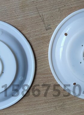 AE1490G020 3.5寸淹没电磁脉冲E阀  3.5膜片修理包 脉冲阀膜片