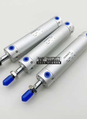 CG1BN/CDG1BA20/25/32/40/50/63/-200-250-300-350T-400-500Z FZ