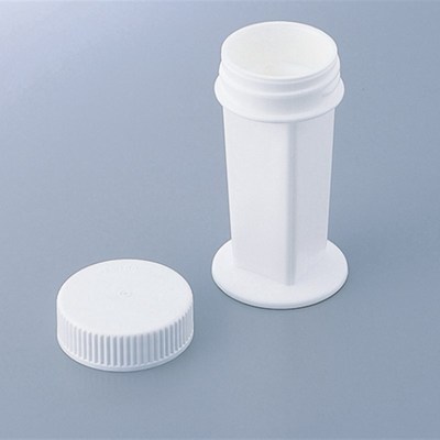 AS ONE亚速旺实验室耗材科学分析D食品检查生物组织病理 PP层析缸