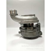 3.0T国五风冷涡轮增压器801835 50M03 CN3 江铃凯锐N800 6K682