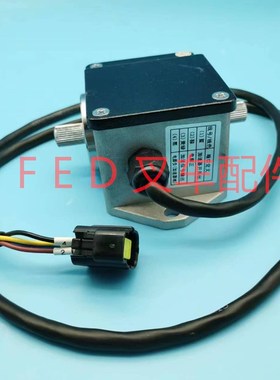 EZGO高尔夫球车加速器油门踏板 RJSQ-001JSLDT-005JS脚踩调速器