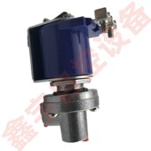 气控转电控先导阀 PRETTY 电磁阀 RCA3D1 RCA3D2 GOYEN RCqA3D3