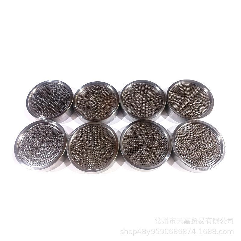 源头工厂五金配件铝合金不锈钢零件面板打样 cnc数控机Z加工制作