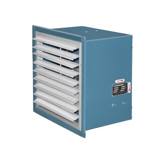 6920m3 DhFBZ 1450r 142pa 0.37KW 5.0 轴流风机 方形壁式