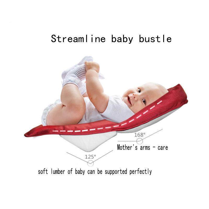 极速车载儿童安全k座椅推车用婴儿舒适腰L托宝宝防窝垫舒适海绵垫,汽车用品/电子/清洗/改装,其他内饰/驾乘用品,淘宝优惠券,粉丝福利购,淘宝优惠卷