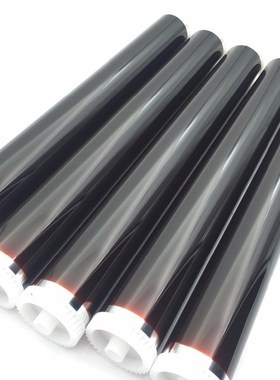 10PC OPC DRMi for Kyocera FS1016 FS1028 FS1100 FS1128 FS1035