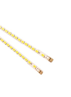 适用于夏普52寸LCDk-52LX930A 960A 545A 750A 640A 540A灯条液晶