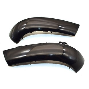 Jetta Smoked Passat Sharan Golf Sup Gtir B5.5 Mk5