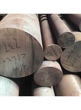 j8棒直条黑棒实心研磨22双相棒材不C锈钢棒7白钢圆棒钢棒光棒052g