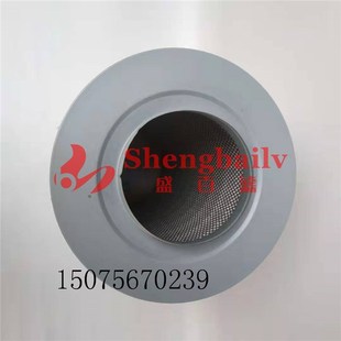 PA2724 P524838 空气滤清器AH1135 空气滤芯713380B03