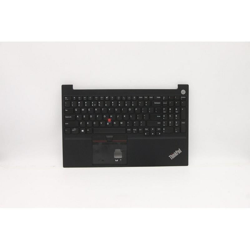 联想 E15 Gen 3 4 C壳键盘5tM11A38411 5M11A38413 5M11A38409外