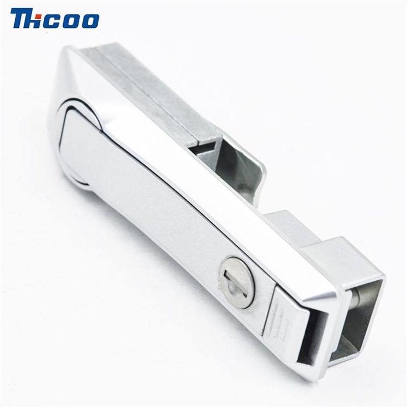 斯科A8102电气工业挂锁新中式平面锁具防盗室内门锁X芯MS828