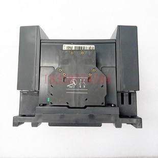 160A E16B0E5N AC48V经济型接触器 LC1 交流接触器LC1E160E5N