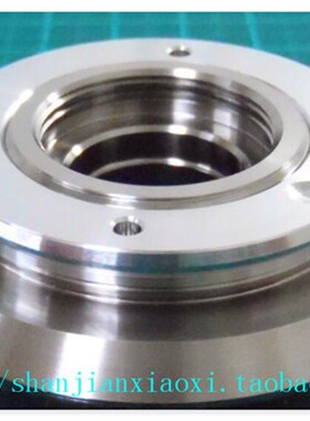 MFR-0494401,FJTF-010000  FDFN-010000 01N-D26095 01-D17865