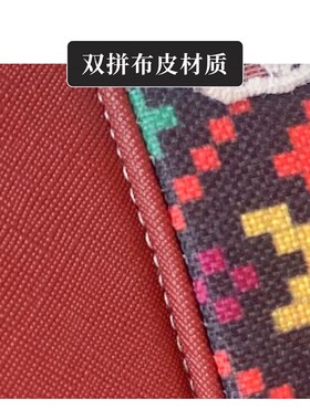 电动三轮车全包座套k金彭极光雅迪CL15爱玛B09PRO专用大安台铃坐