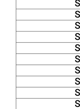 SBJ10微调精镗刀杆SrBJ1012-45L SBJ1016-45L