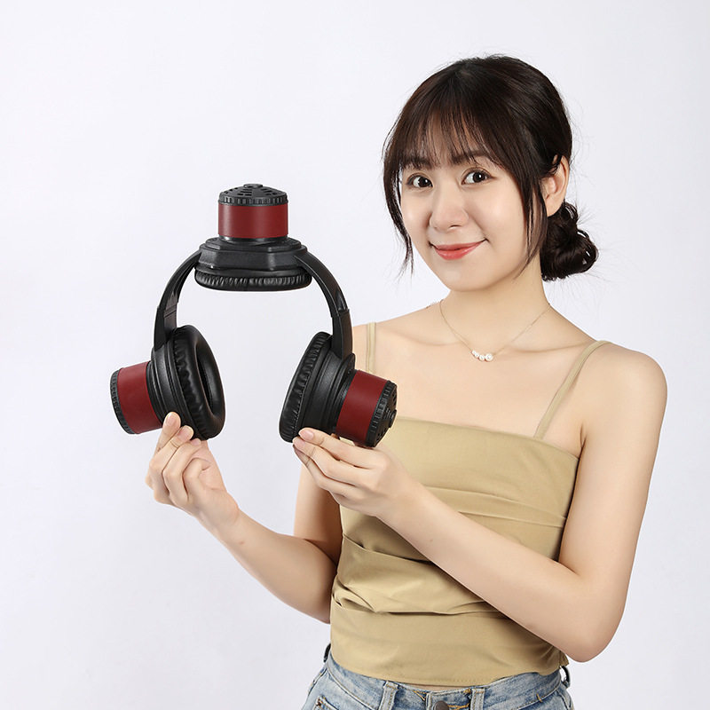 耳灸仪器头耳灸耳朵耳疗仪头排耳灸器具随身灸Z家用艾灸罐,个人护理/保健/按摩器材,腹部按摩器/揉腹仪,淘宝优惠券,粉丝福利购,淘宝优惠卷