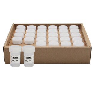 BL1201A 10%中性福尔马林固定液25ml 管BL1202A 3ML预E装 03A 15ML