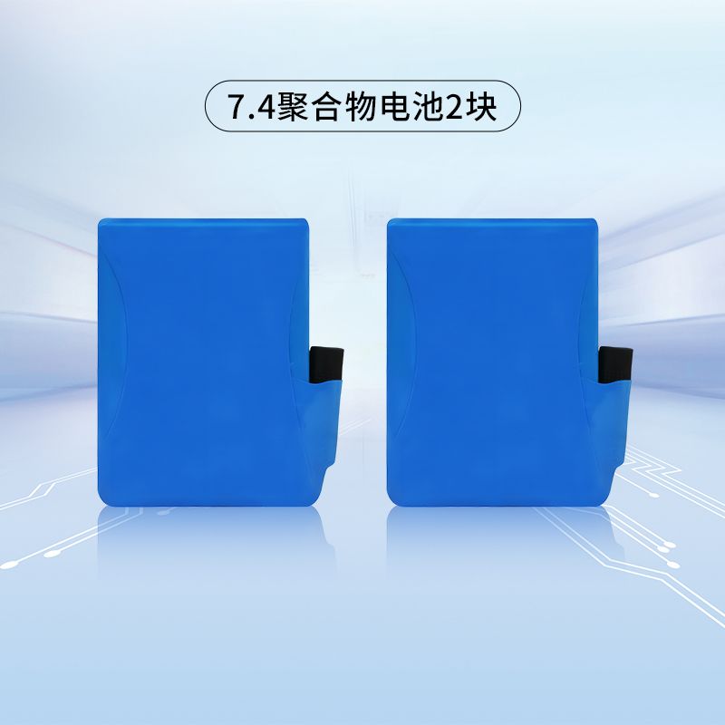 三角翻身垫卧床老人防褥疮护理