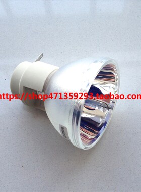 适用奥图码MSX804/EHo503/EW775/EX785/W505/EH505投影仪机灯泡